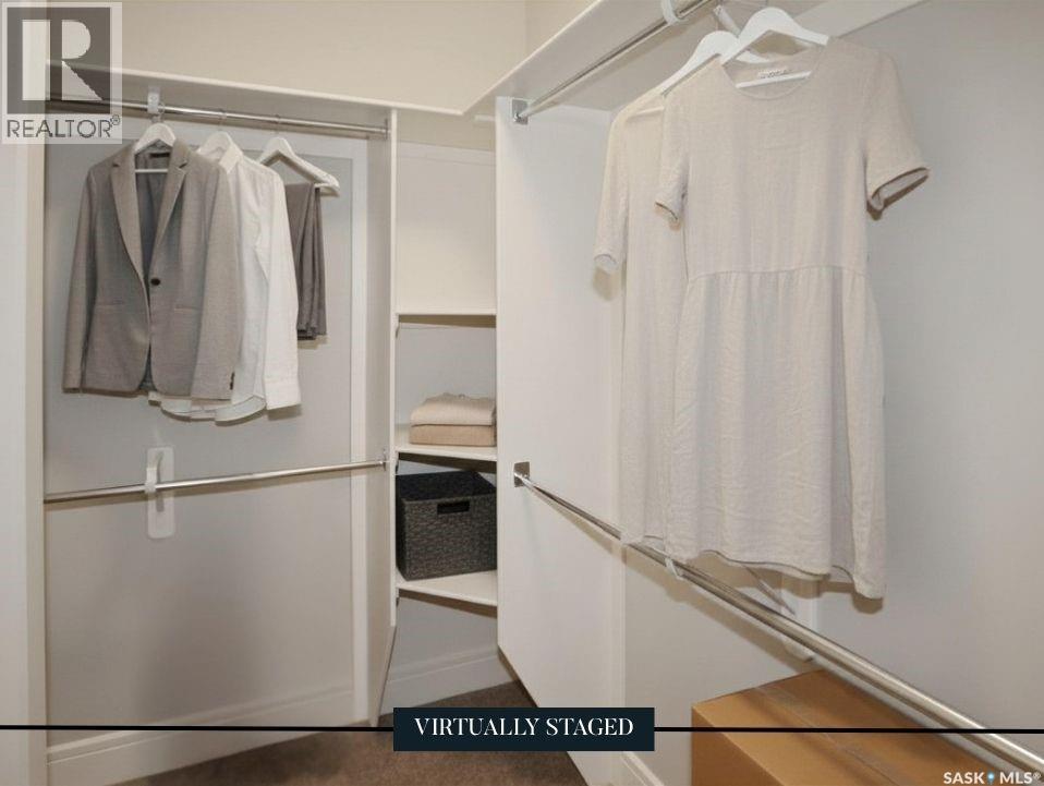 551 6th Avenue Se, Swift Current, Saskatchewan  S9H 3P5 - Photo 16 - SK033327