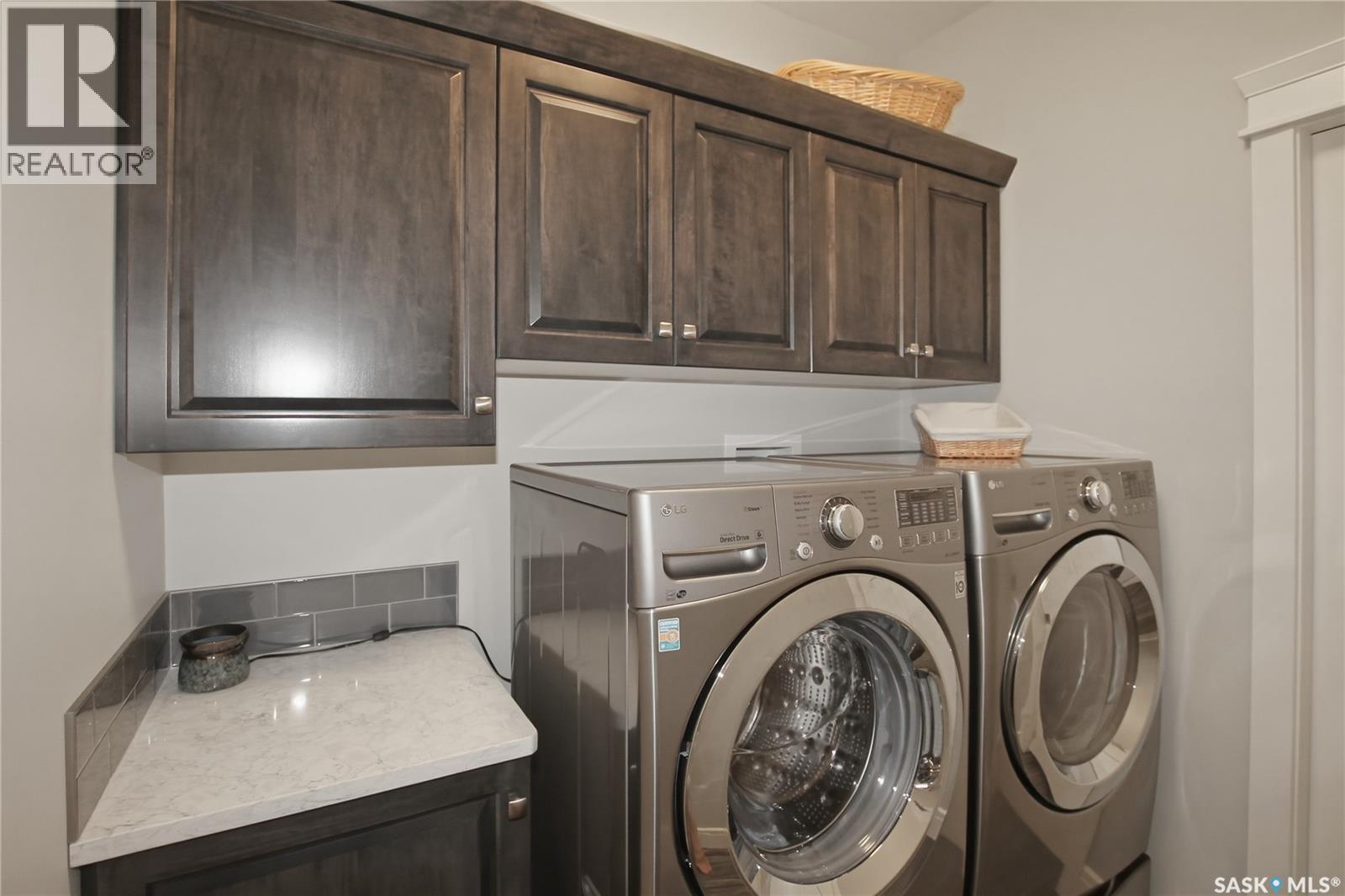 551 6th Avenue Se, Swift Current, Saskatchewan  S9H 3P5 - Photo 19 - SK033327