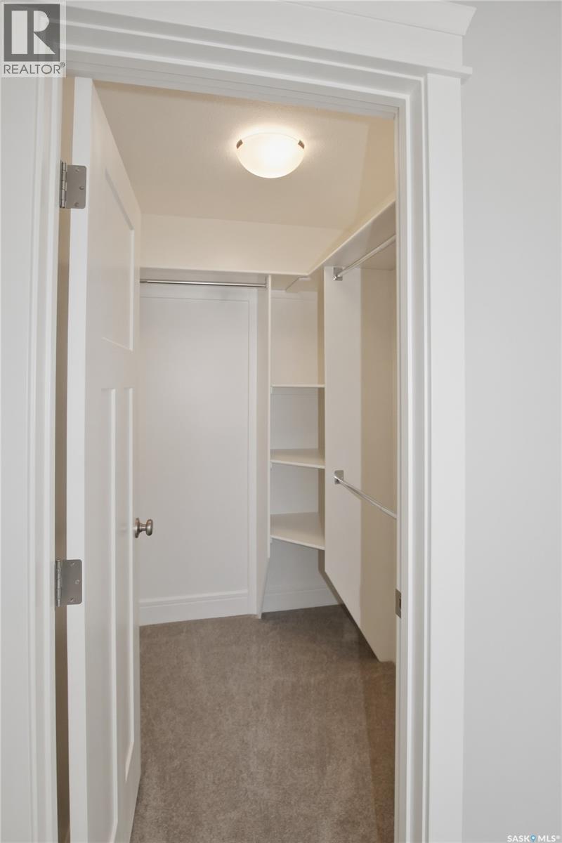 551 6th Avenue Se, Swift Current, Saskatchewan  S9H 3P5 - Photo 21 - SK033327
