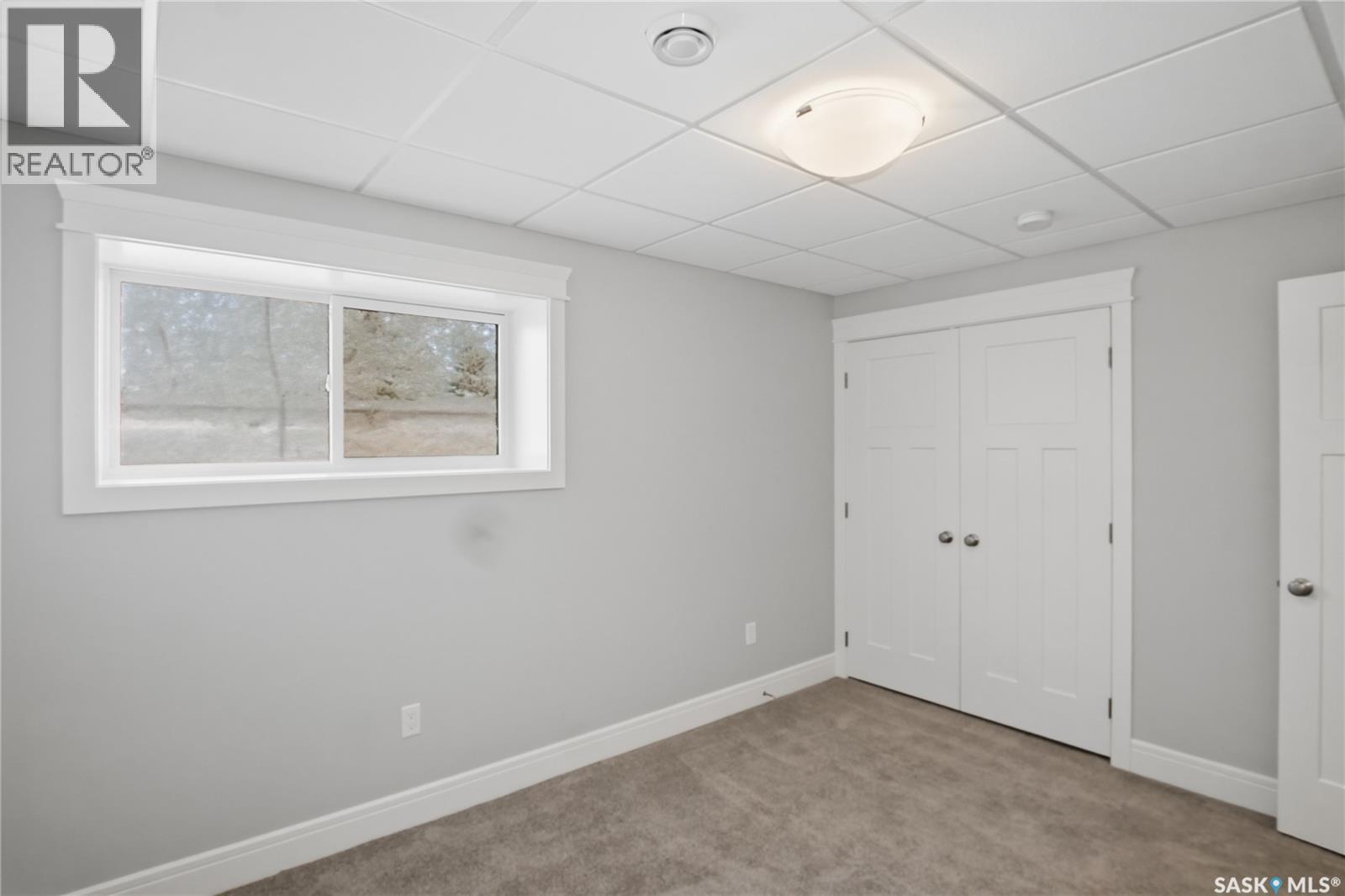 551 6th Avenue Se, Swift Current, Saskatchewan  S9H 3P5 - Photo 31 - SK033327