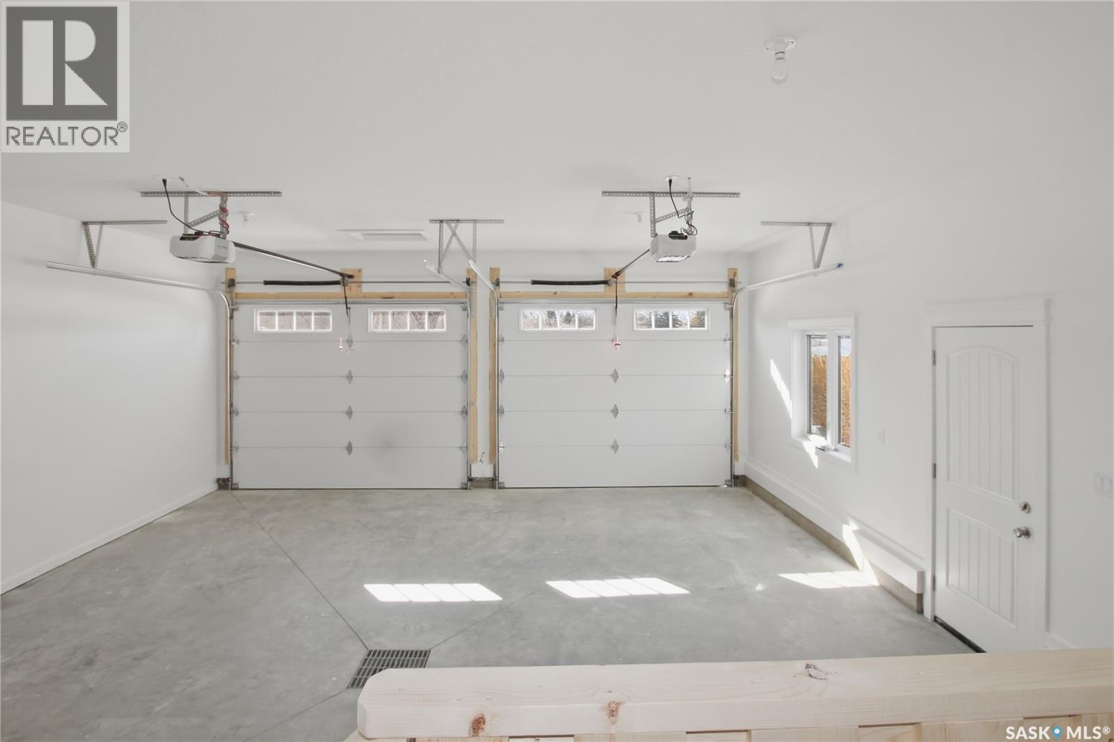 551 6th Avenue Se, Swift Current, Saskatchewan  S9H 3P5 - Photo 38 - SK033327