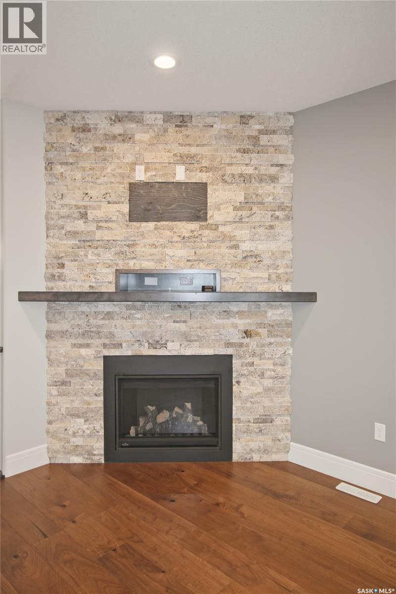 551 6th Avenue Se, Swift Current, Saskatchewan  S9H 3P5 - Photo 6 - SK033327