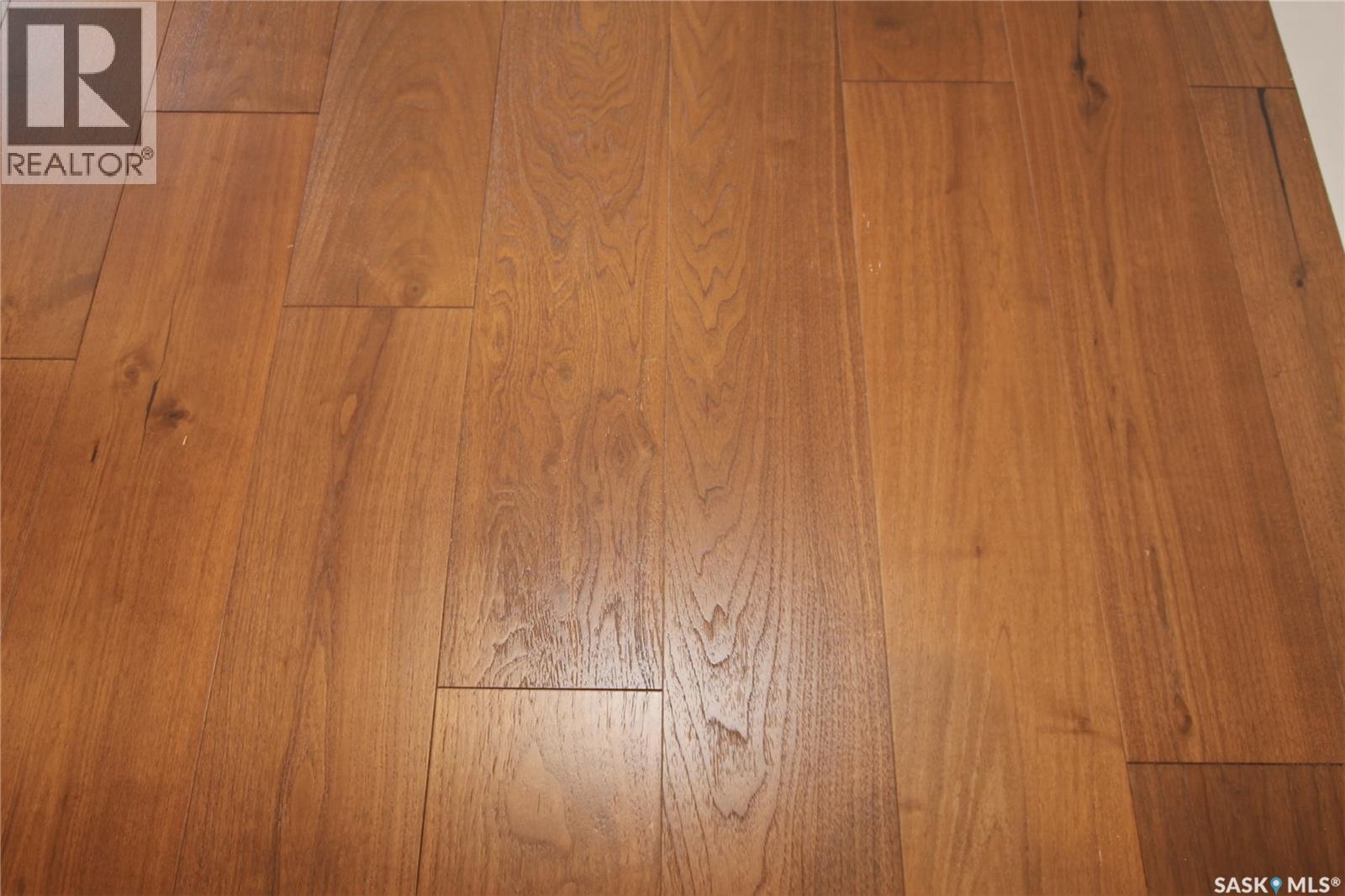 551 6th Avenue Se, Swift Current, Saskatchewan  S9H 3P5 - Photo 9 - SK033327