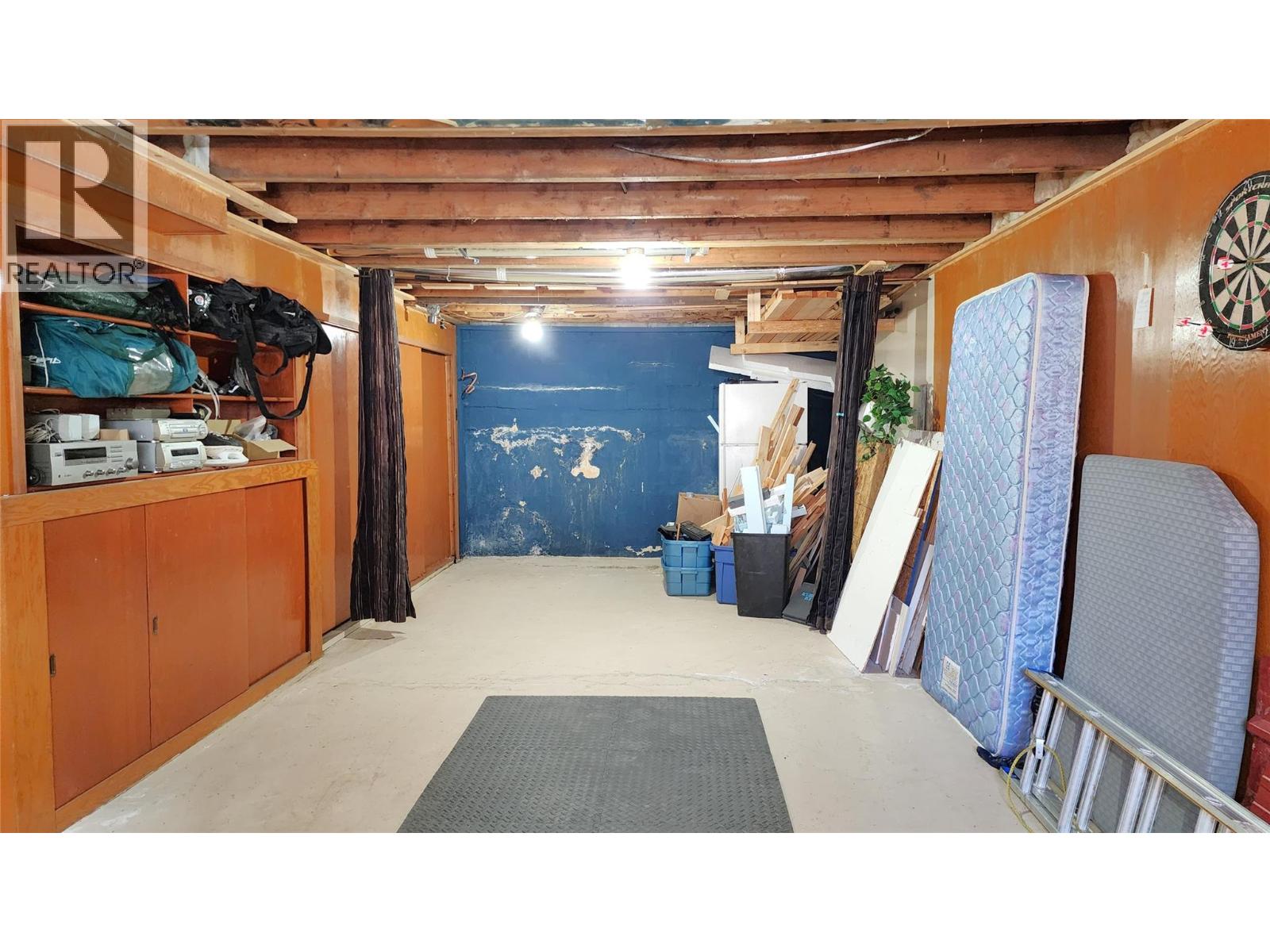 1675 Leroi Avenue, Rossland, British Columbia  V0G 1Y0 - Photo 42 - 10382537