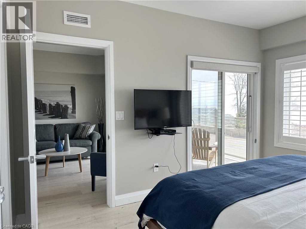 12 Erie Boulevard Unit# 207, Long Point, Ontario  N0E 1M0 - Photo 13 - 40820900