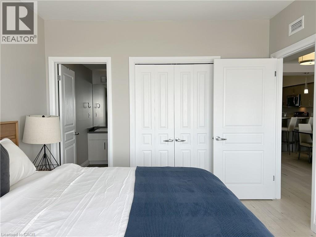 12 Erie Boulevard Unit# 207, Long Point, Ontario  N0E 1M0 - Photo 15 - 40820900