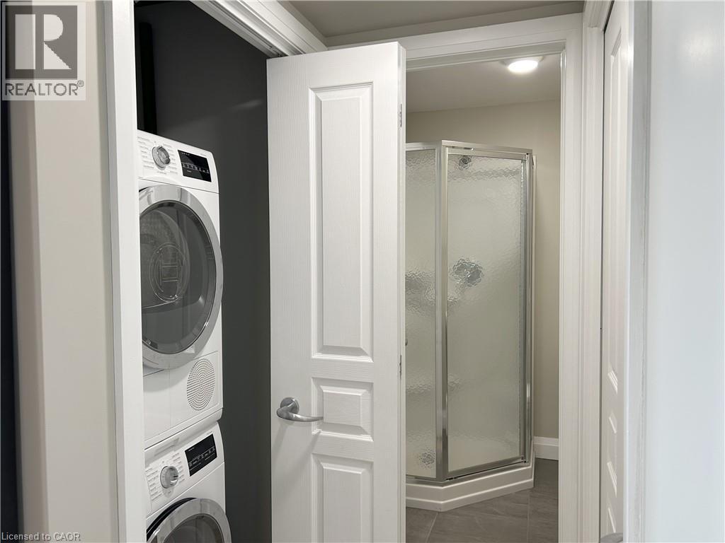 12 Erie Boulevard Unit# 207, Long Point, Ontario  N0E 1M0 - Photo 21 - 40820900