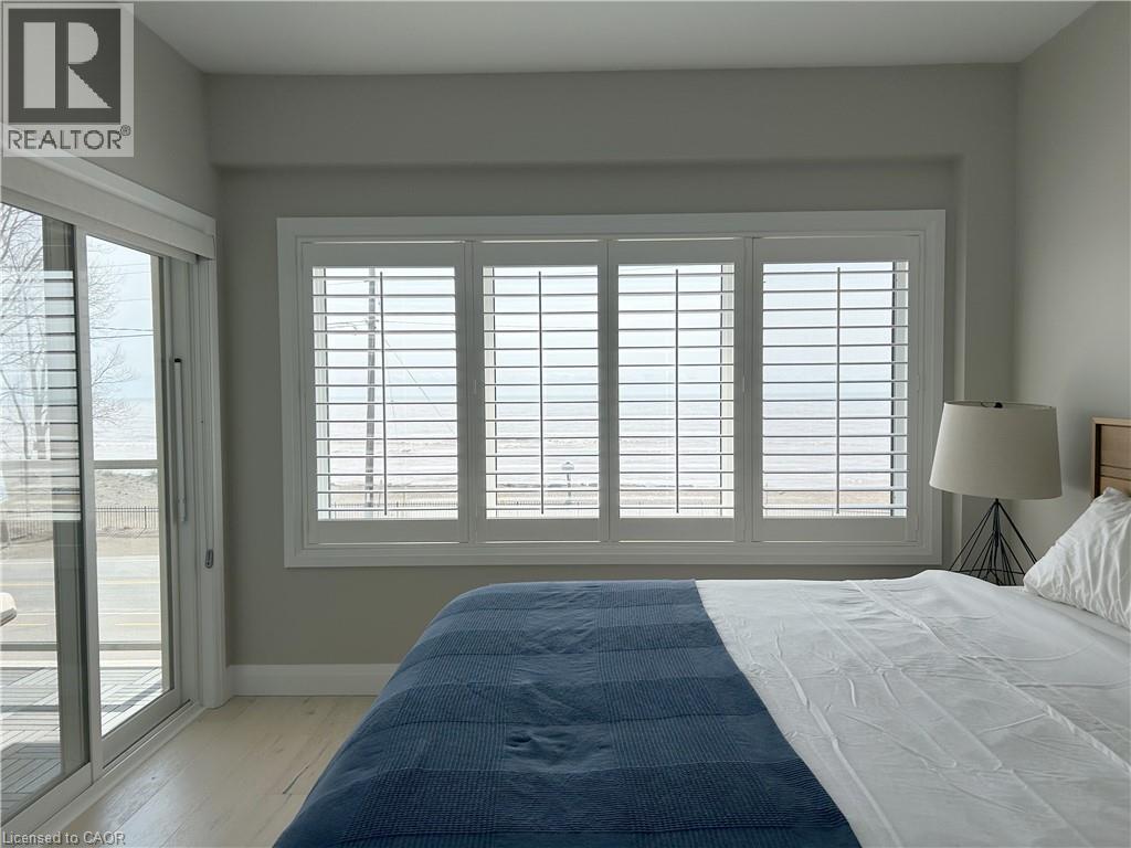 12 Erie Boulevard Unit# 207, Long Point, Ontario  N0E 1M0 - Photo 14 - 40820900