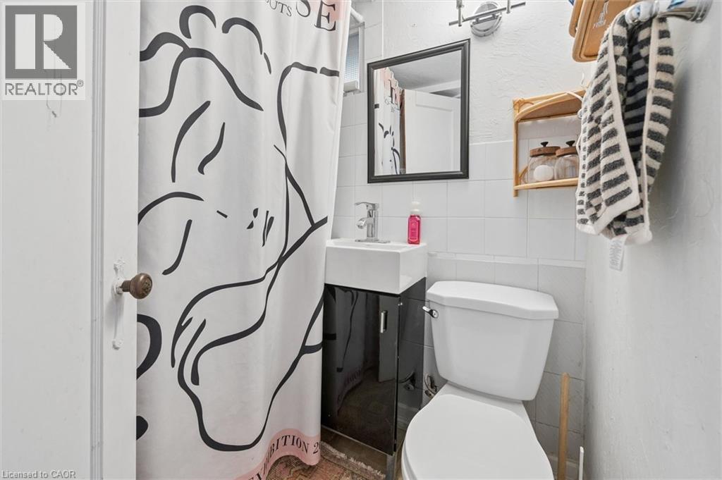 30 Sheldon Avenue N, Kitchener, Ontario  N2H 3M2 - Photo 38 - 40821933