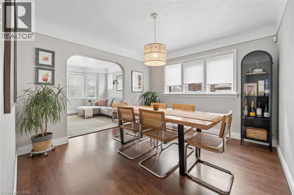 30 Sheldon Avenue N, Kitchener, Ontario  N2H 3M2 - Photo 16 - 40821933