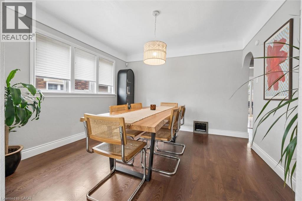 30 Sheldon Avenue N, Kitchener, Ontario  N2H 3M2 - Photo 17 - 40821933