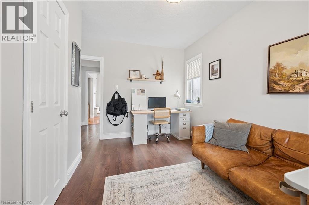 30 Sheldon Avenue N, Kitchener, Ontario  N2H 3M2 - Photo 18 - 40821933