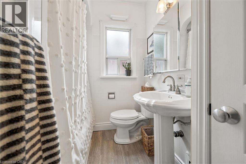 30 Sheldon Avenue N, Kitchener, Ontario  N2H 3M2 - Photo 20 - 40821933