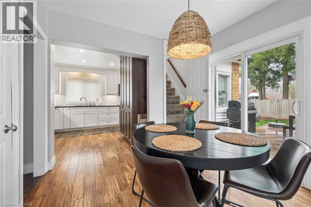 30 Sheldon Avenue N, Kitchener, Ontario  N2H 3M2 - Photo 23 - 40821933