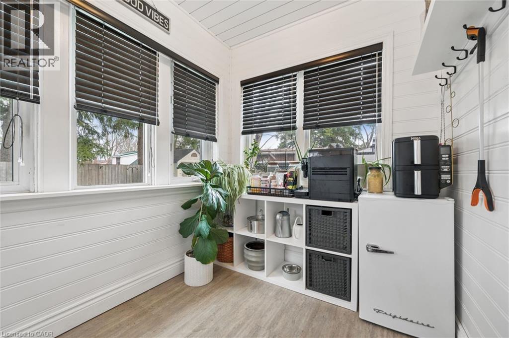 30 Sheldon Avenue N, Kitchener, Ontario  N2H 3M2 - Photo 28 - 40821933