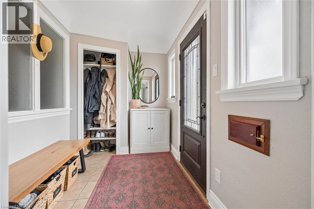 30 Sheldon Avenue N, Kitchener, Ontario  N2H 3M2 - Photo 11 - 40821933