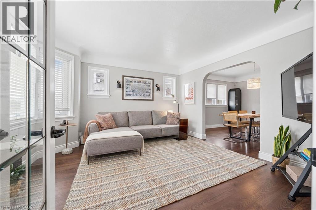 30 Sheldon Avenue N, Kitchener, Ontario  N2H 3M2 - Photo 12 - 40821933