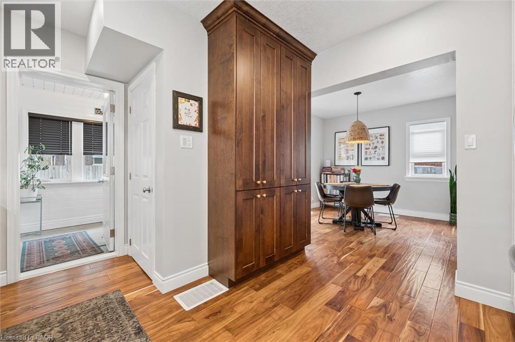 30 Sheldon Avenue N, Kitchener, Ontario  N2H 3M2 - Photo 24 - 40821933