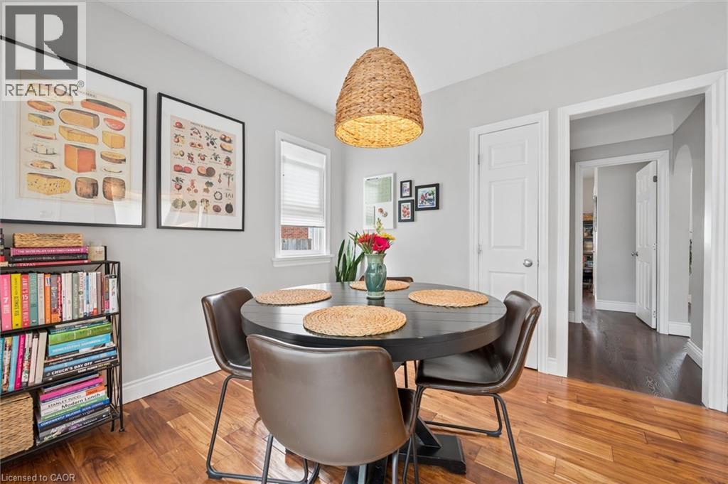 30 Sheldon Avenue N, Kitchener, Ontario  N2H 3M2 - Photo 21 - 40821933