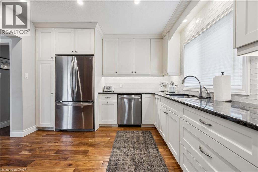 30 Sheldon Avenue N, Kitchener, Ontario  N2H 3M2 - Photo 25 - 40821933