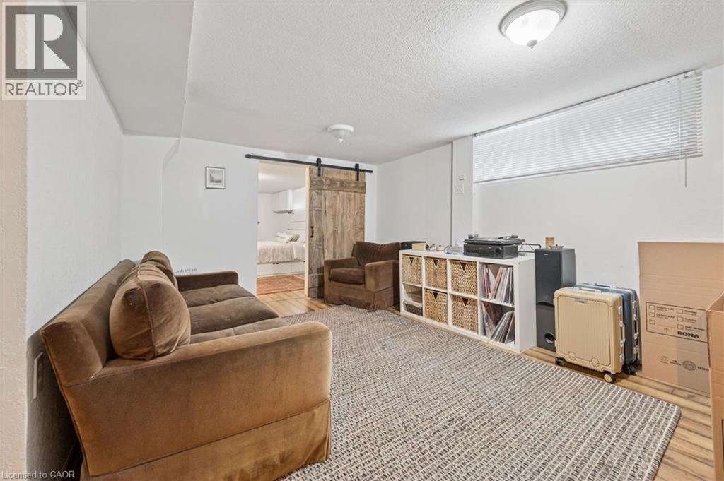 30 Sheldon Avenue N, Kitchener, Ontario  N2H 3M2 - Photo 34 - 40821933