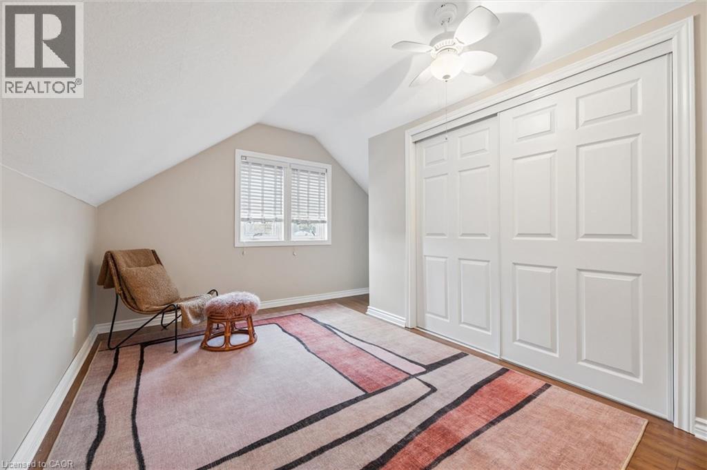 30 Sheldon Avenue N, Kitchener, Ontario  N2H 3M2 - Photo 32 - 40821933