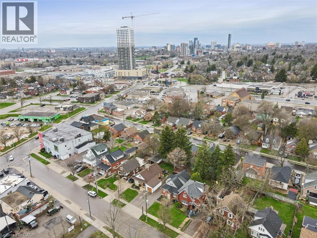 30 Sheldon Avenue N, Kitchener, Ontario  N2H 3M2 - Photo 4 - 40821933