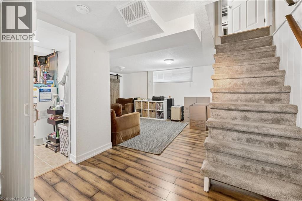 30 Sheldon Avenue N, Kitchener, Ontario  N2H 3M2 - Photo 33 - 40821933