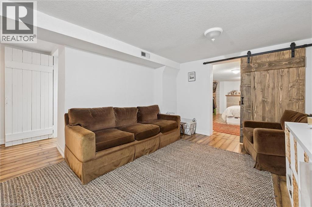 30 Sheldon Avenue N, Kitchener, Ontario  N2H 3M2 - Photo 35 - 40821933