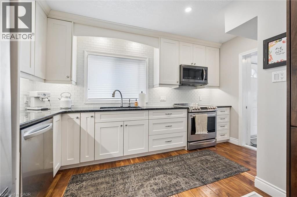 30 Sheldon Avenue N, Kitchener, Ontario  N2H 3M2 - Photo 26 - 40821933