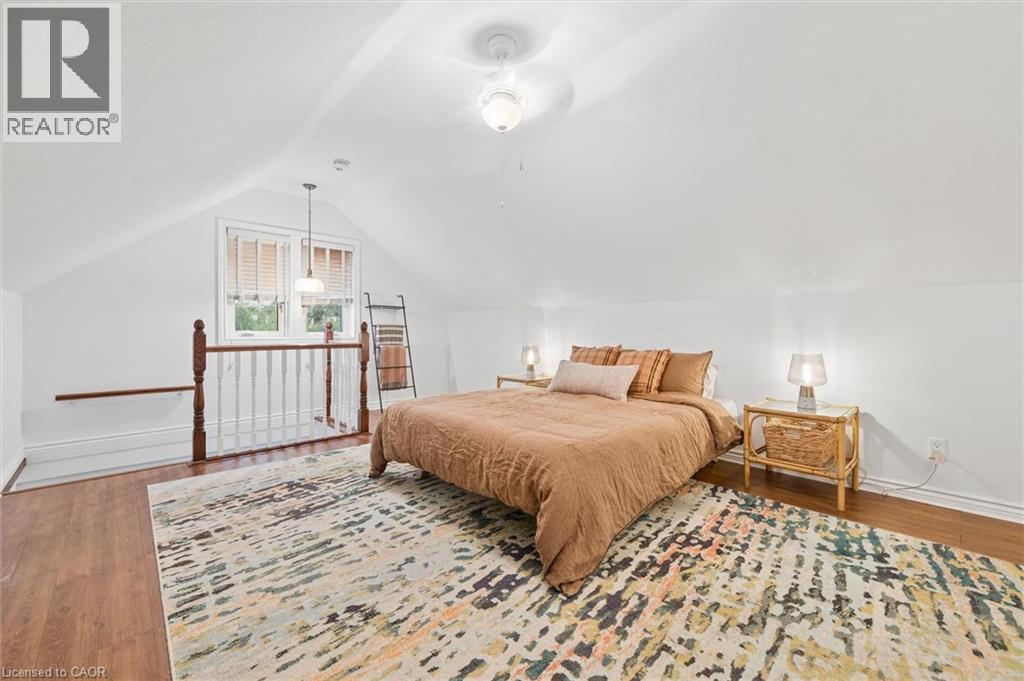 30 Sheldon Avenue N, Kitchener, Ontario  N2H 3M2 - Photo 30 - 40821933