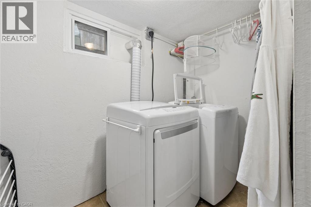 30 Sheldon Avenue N, Kitchener, Ontario  N2H 3M2 - Photo 39 - 40821933