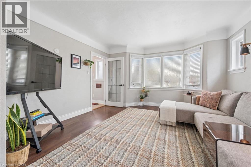 30 Sheldon Avenue N, Kitchener, Ontario  N2H 3M2 - Photo 13 - 40821933