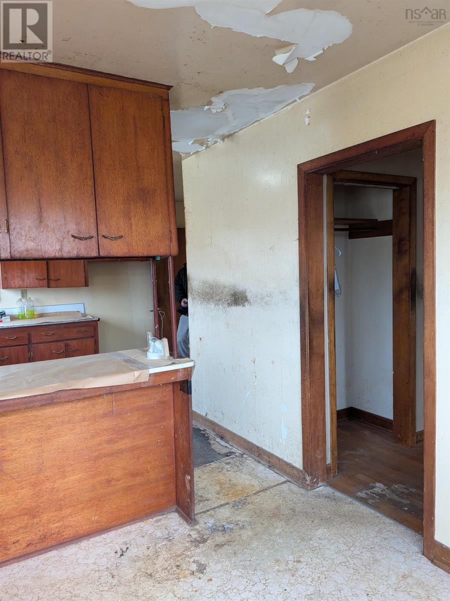 5 Raymond Drive, Lower Sackville, Nova Scotia  B4C 1G9 - Photo 12 - 202608100