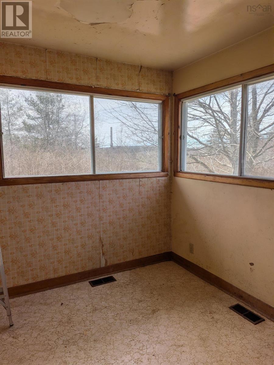 5 Raymond Drive, Lower Sackville, Nova Scotia  B4C 1G9 - Photo 11 - 202608100