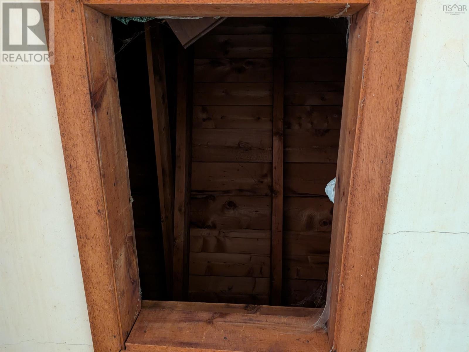 5 Raymond Drive, Lower Sackville, Nova Scotia  B4C 1G9 - Photo 17 - 202608100