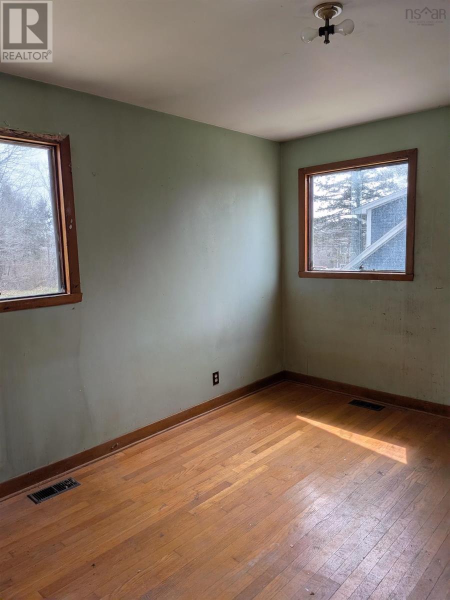 5 Raymond Drive, Lower Sackville, Nova Scotia  B4C 1G9 - Photo 21 - 202608100