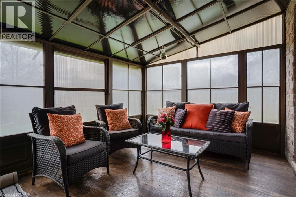 24 Brant Road, Paris, Ontario  N3L 3E1 - Photo 12 - 40822443