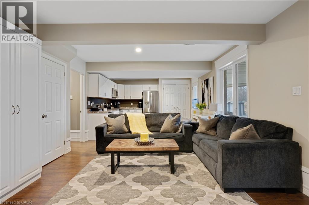 24 Brant Road, Paris, Ontario  N3L 3E1 - Photo 45 - 40822443