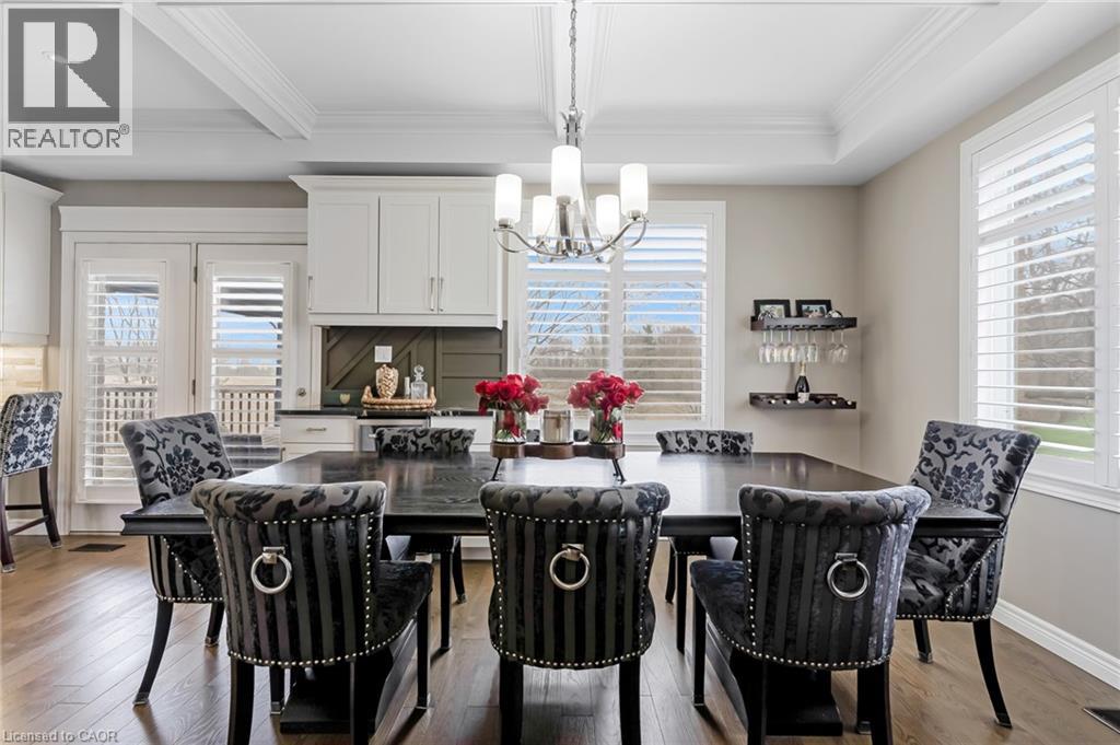 24 Brant Road, Paris, Ontario  N3L 3E1 - Photo 23 - 40822443