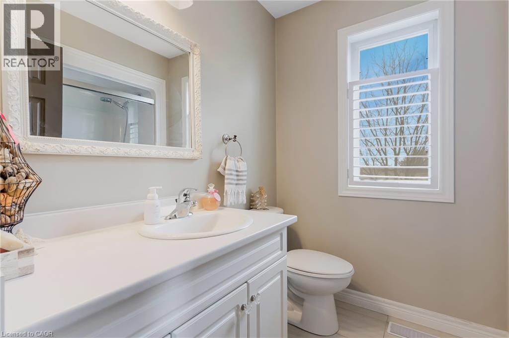 24 Brant Road, Paris, Ontario  N3L 3E1 - Photo 39 - 40822443