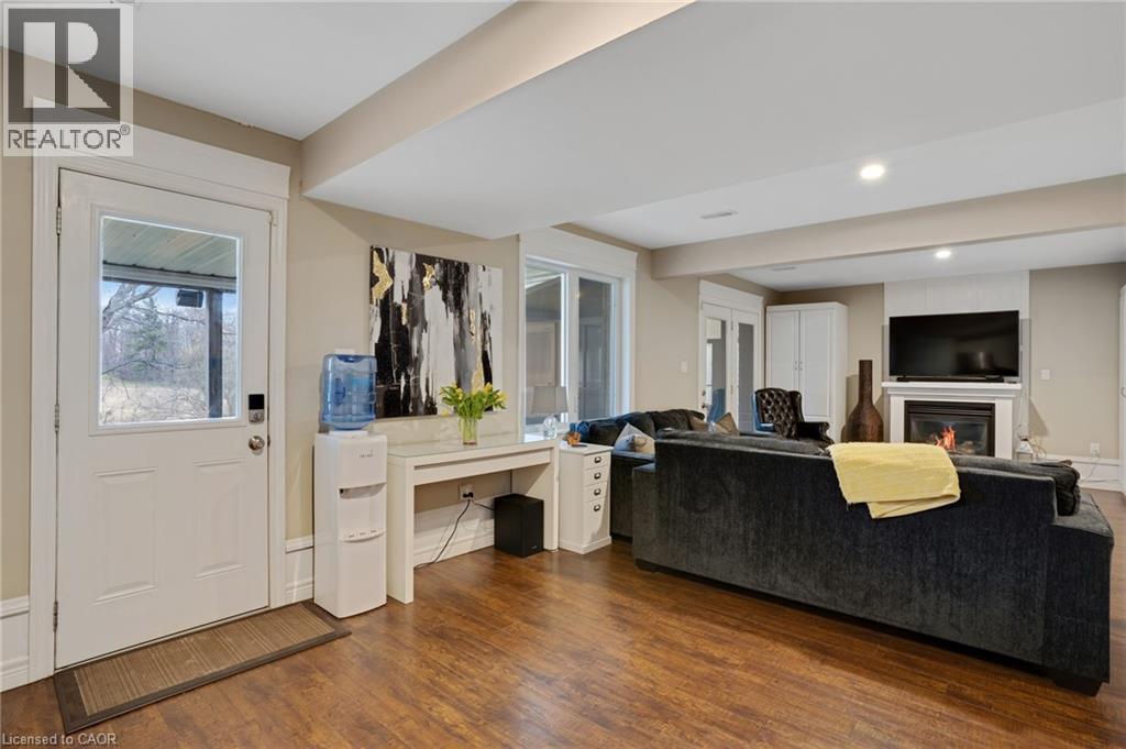 24 Brant Road, Paris, Ontario  N3L 3E1 - Photo 46 - 40822443