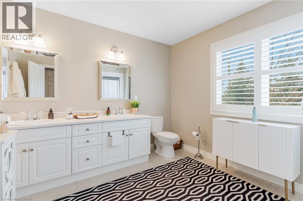 24 Brant Road, Paris, Ontario  N3L 3E1 - Photo 35 - 40822443