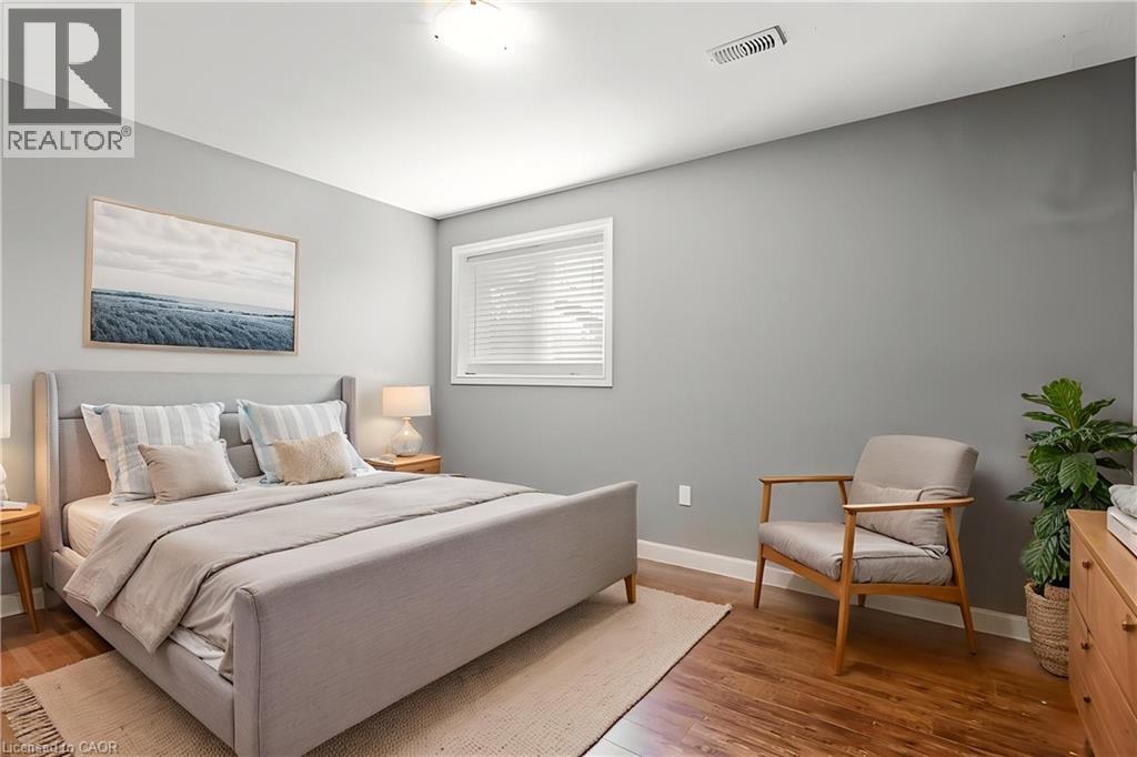 24 Brant Road, Paris, Ontario  N3L 3E1 - Photo 50 - 40822443