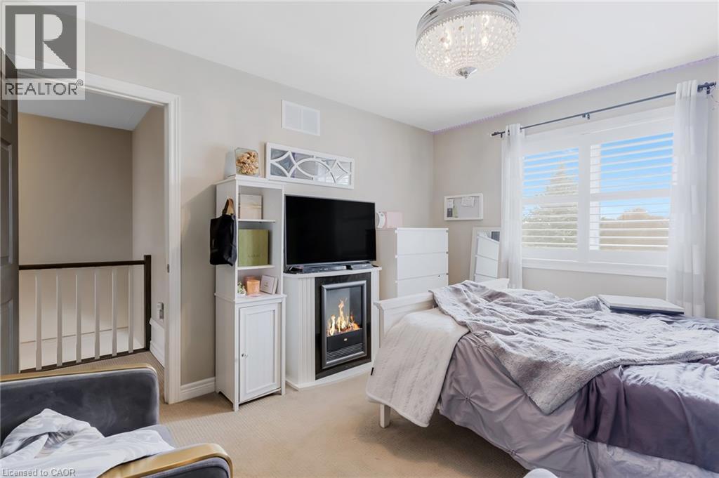 24 Brant Road, Paris, Ontario  N3L 3E1 - Photo 38 - 40822443