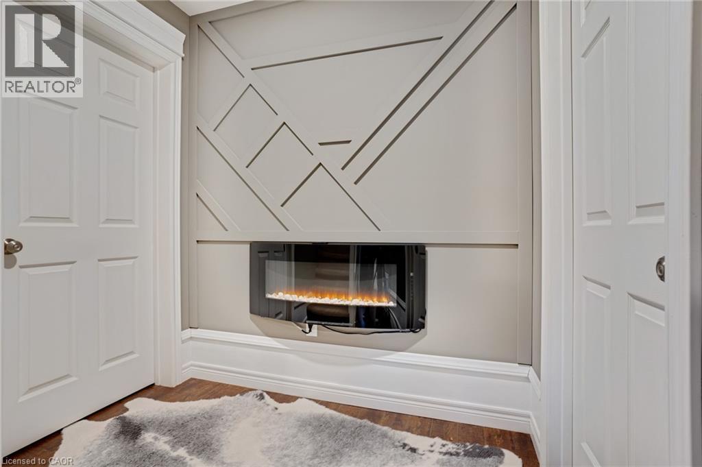 24 Brant Road, Paris, Ontario  N3L 3E1 - Photo 43 - 40822443