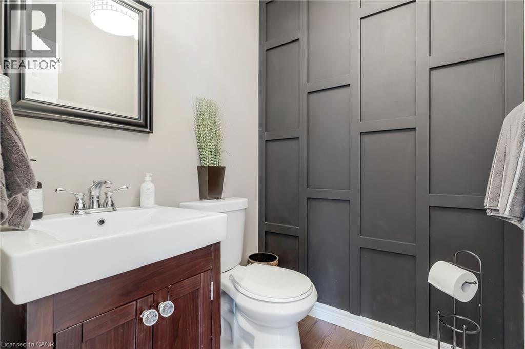 24 Brant Road, Paris, Ontario  N3L 3E1 - Photo 27 - 40822443