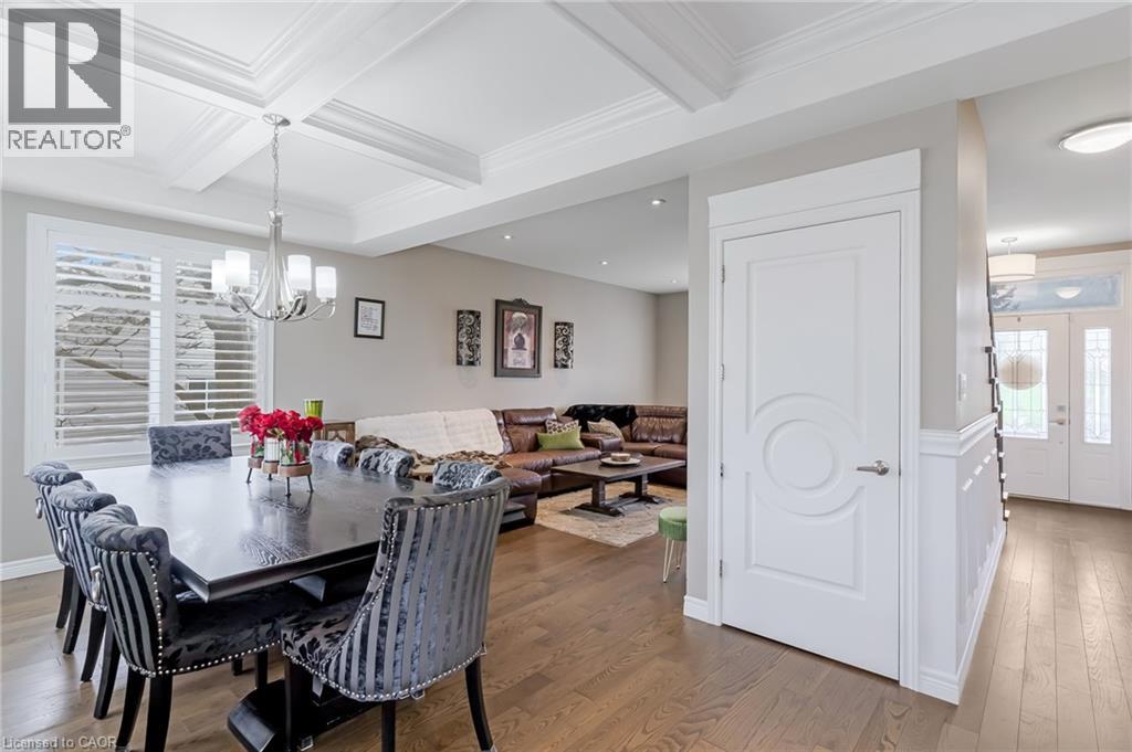 24 Brant Road, Paris, Ontario  N3L 3E1 - Photo 22 - 40822443