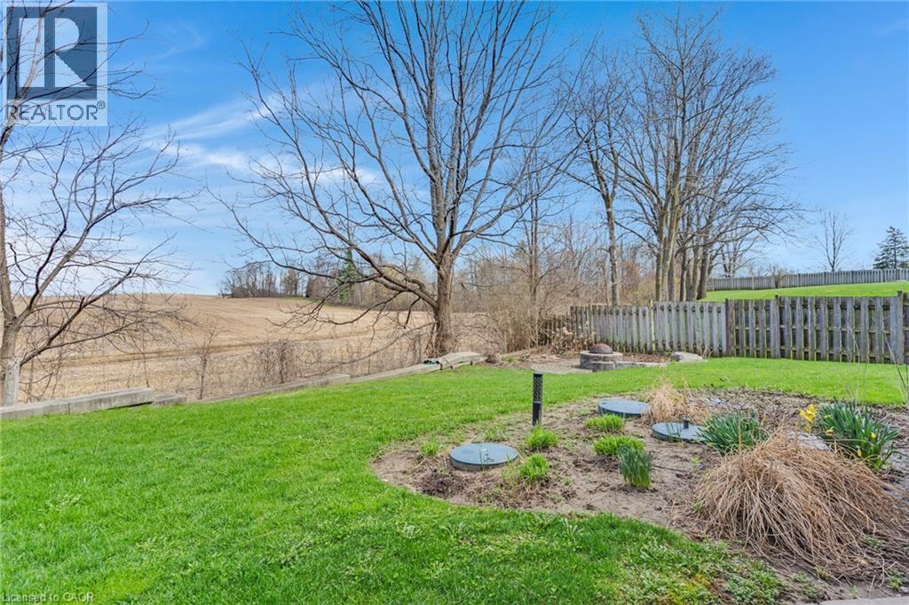 24 Brant Road, Paris, Ontario  N3L 3E1 - Photo 9 - 40822443