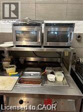 4500 King Street E, Kitchener, Ontario  N2P 2G4 - Photo 19 - 40822572